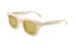 S129 VAILLANT col.White Tortoise